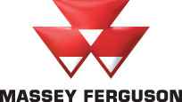 Massey-Ferguson-Logo