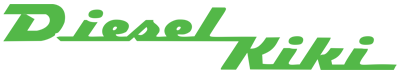 dieselkiki-logo