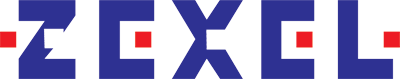 zexel-logo