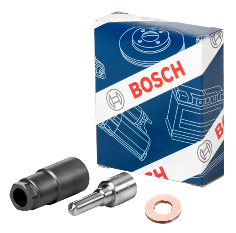 Bosch RE nozzle kit 18Jun21