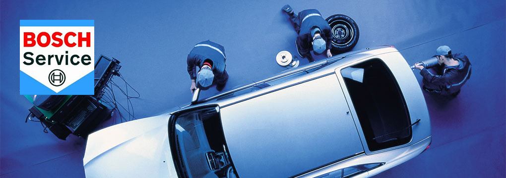 bosch service at your service w1200
