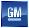 100px-General Motors svg