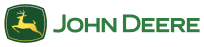 204px-John Deere logo svg
