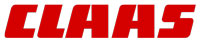 800px-Claas Logo svg