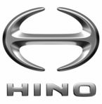 Hino-Motors-logo