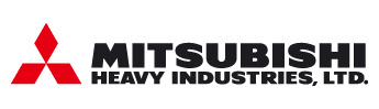 Mitsubishi-Heavy-Industries101
