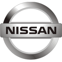 NISSAN-logo