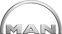 New---MAN-Logo