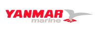 Yanmar Marine-logo