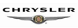 chrysler-new-logo