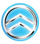 goldendragon logo 1