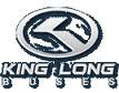kinglong-logo