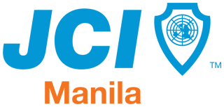 Logo-JCI-Manila1
