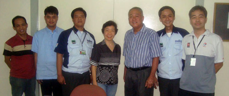MD-UMC-meeting-july-2010b