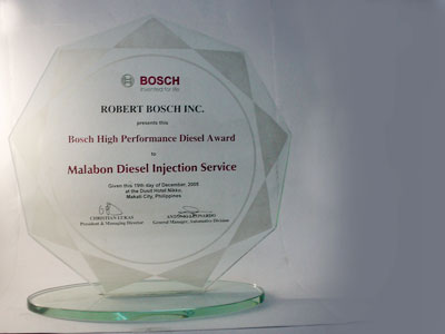 awards-bosch-high-performance-2
