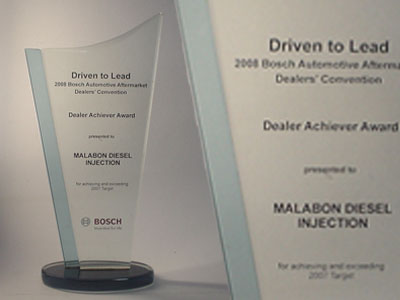 awards-driven-to-lead