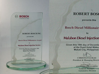 awards-nosch-diesel-millionaires-club