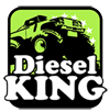 DK logo-100x102