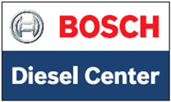 bosch-diesel-center-logo