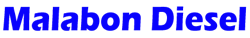 malabon-diesel-logo
