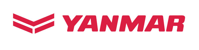 yanmar marine logo vector 600