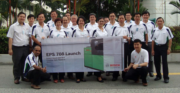 eps708-malaysia