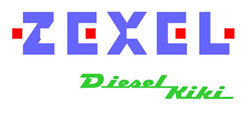 zexel-dkk-logo-smaller